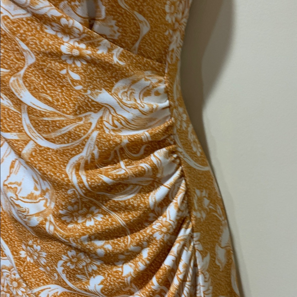 JOIE dress - Picture 2 of 11